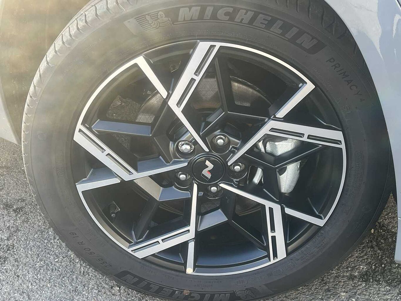 Used Hyundai TUCSON 2025 for sale - 77030833: Photo 9