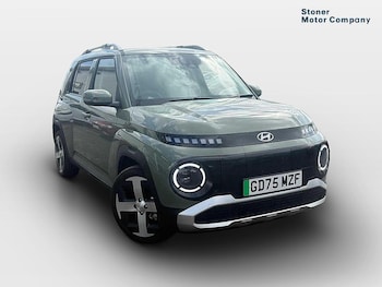 Used Hyundai Other 2026 for sale - 79031701: Photo