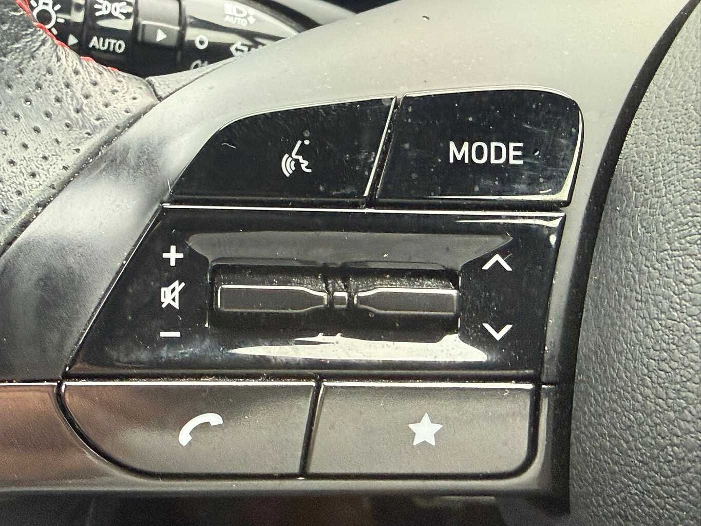 Used Hyundai TUCSON 2023 for sale - 77030859: Photo 20