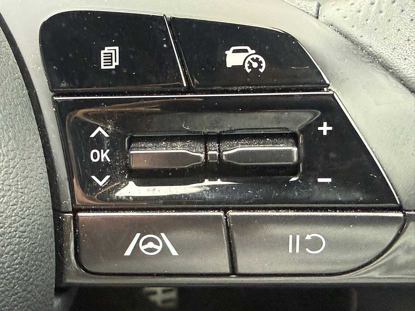 Used Hyundai TUCSON 2023 for sale - 77030859: Photo 21