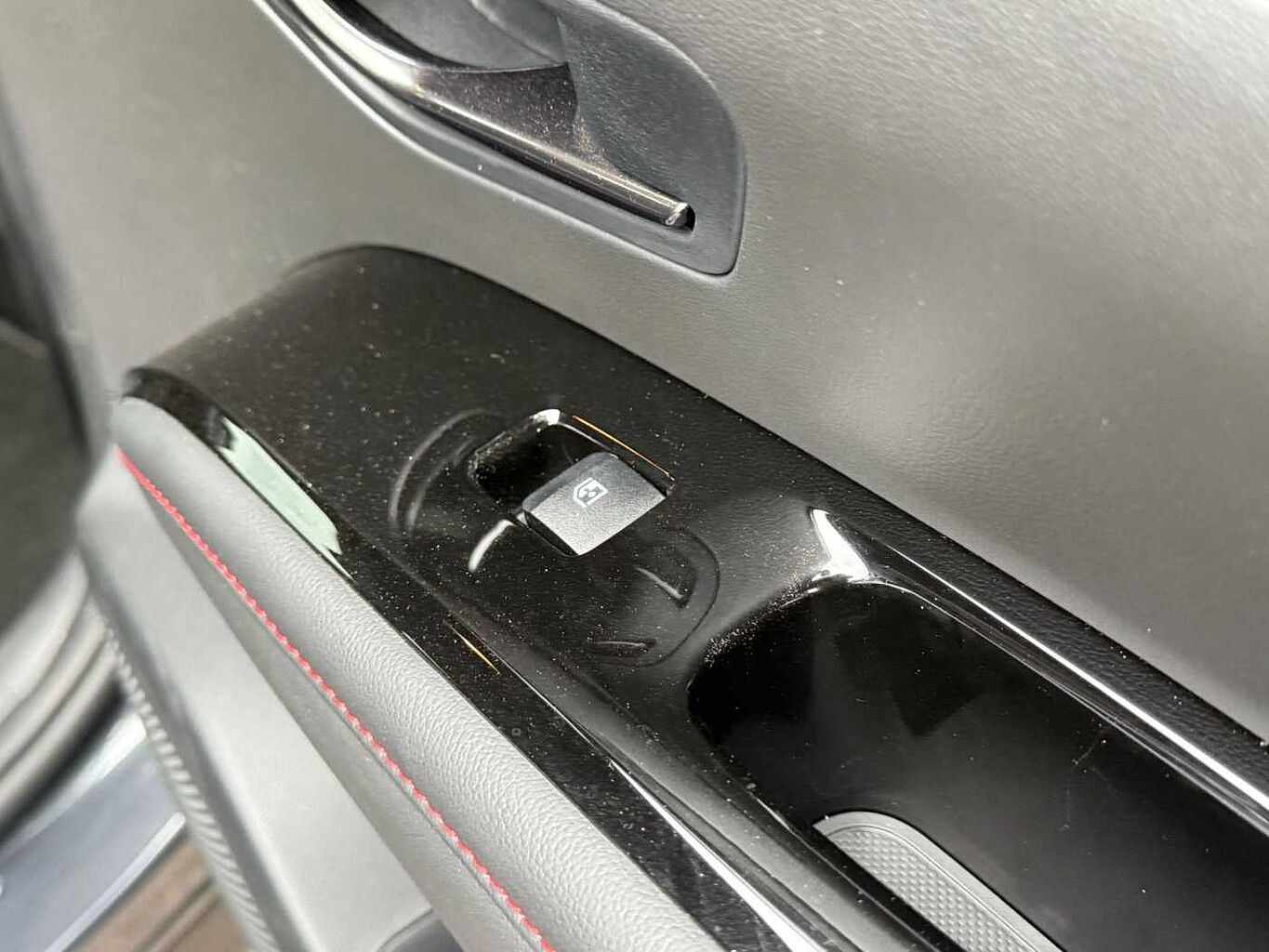 Used Hyundai TUCSON 2023 for sale - 77030859: Photo 24