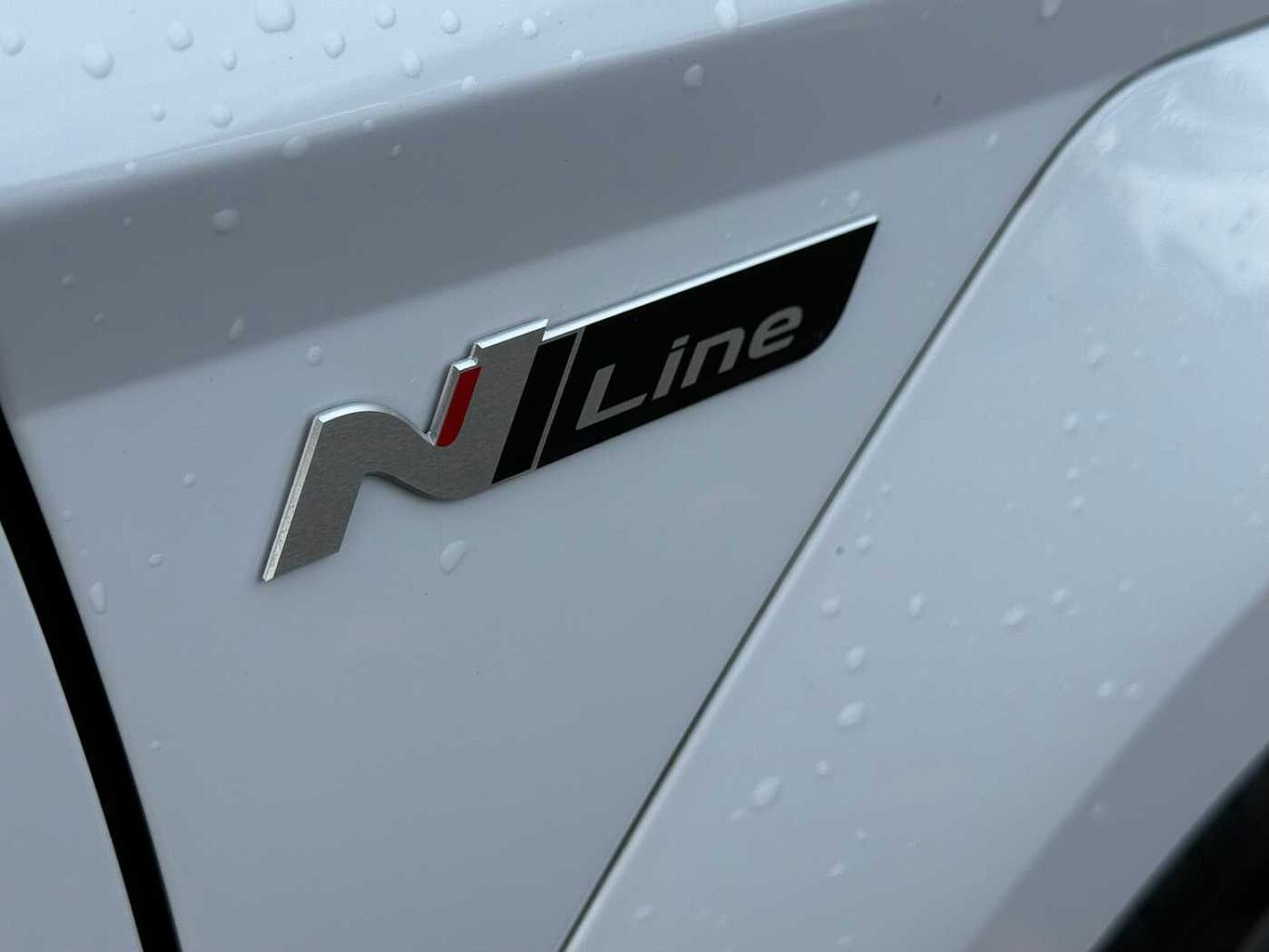 Used Hyundai KONA 2025 for sale - 77030828: Photo 11