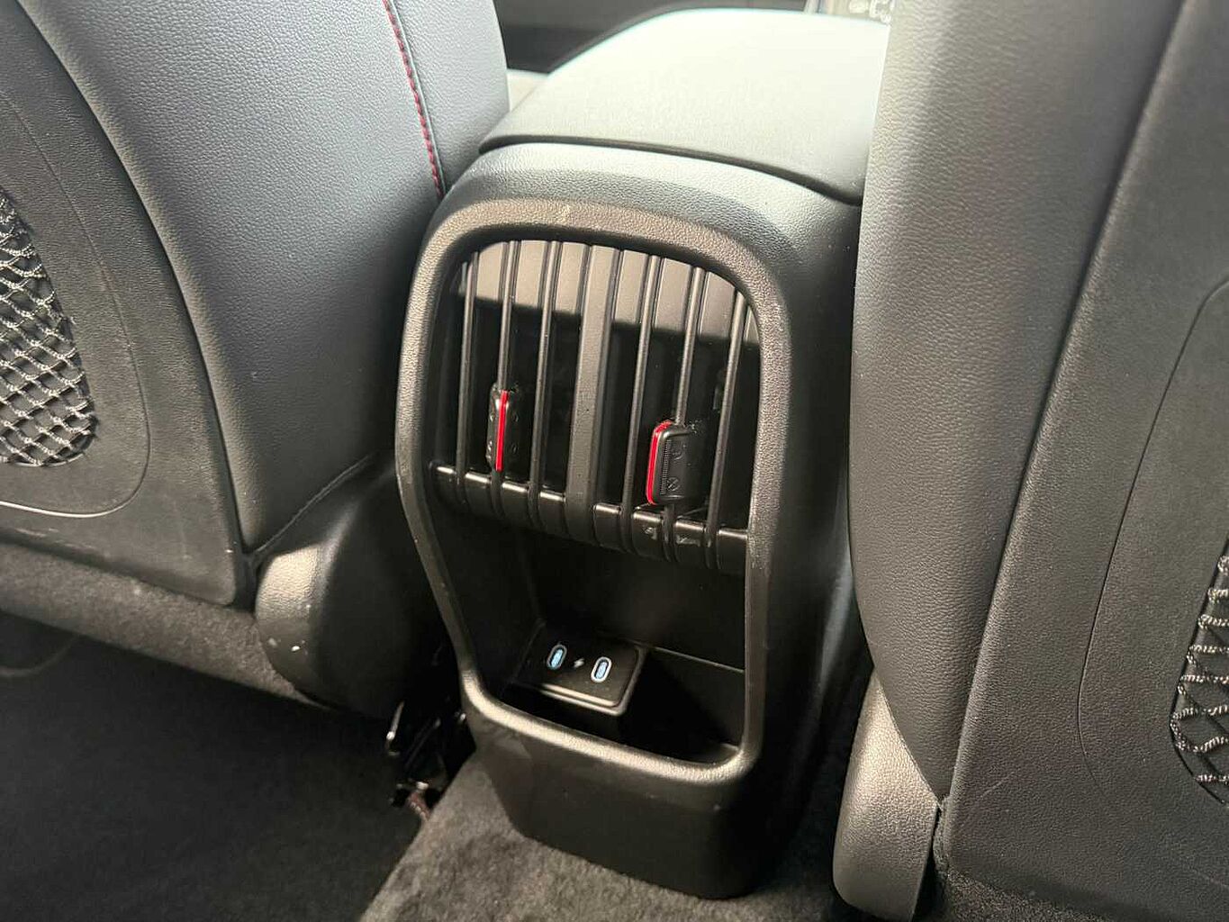 Used Hyundai KONA 2025 for sale - 77030828: Photo 14