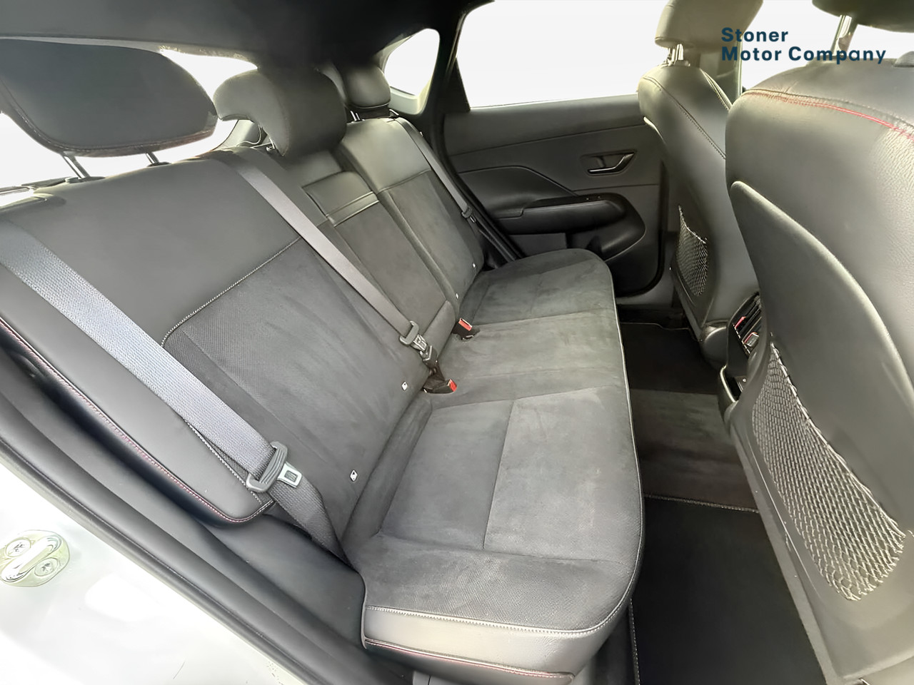 Used Hyundai KONA 2025 for sale - 77030828: Photo 16