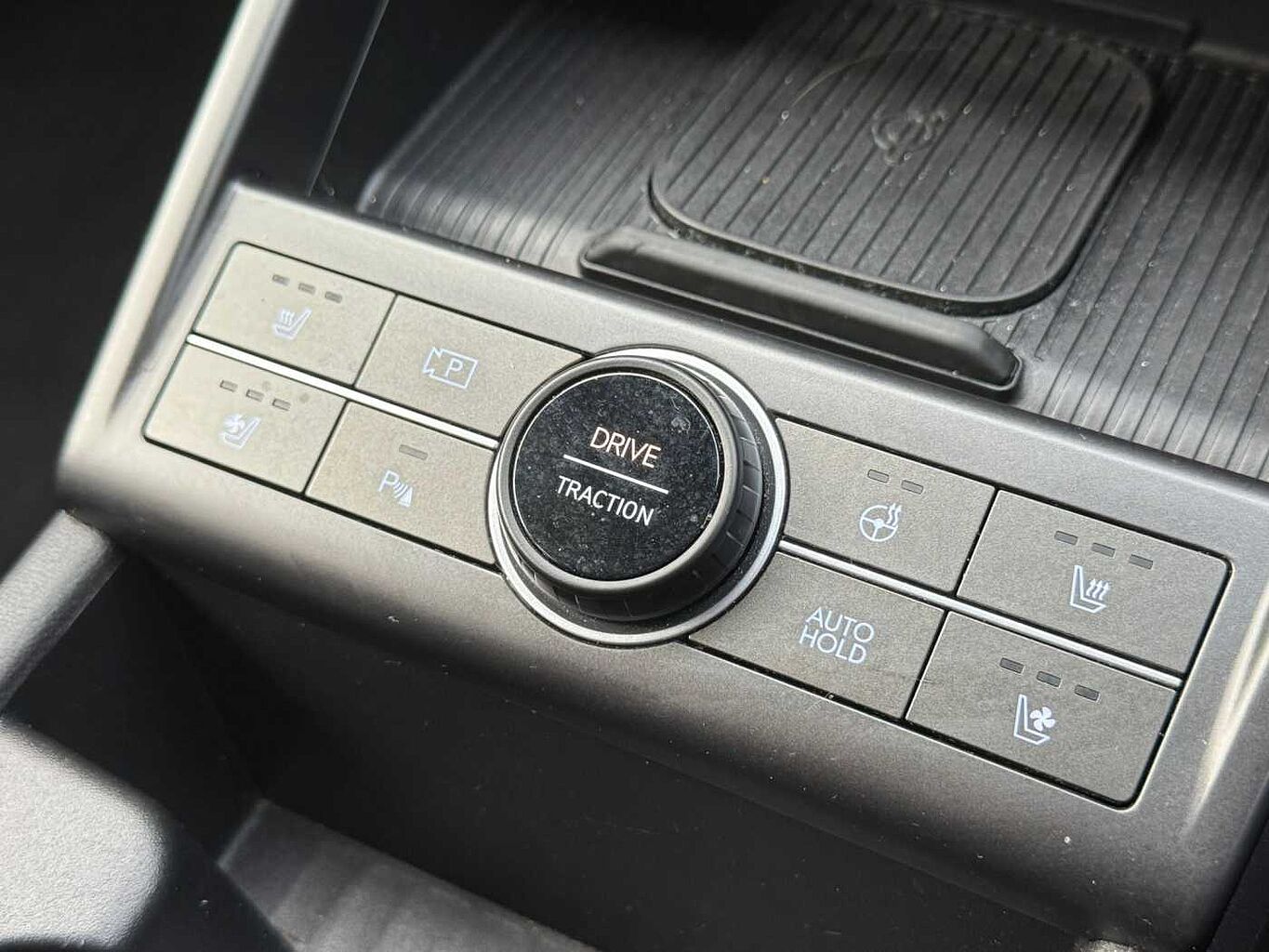 Used Hyundai KONA 2025 for sale - 77030828: Photo 17