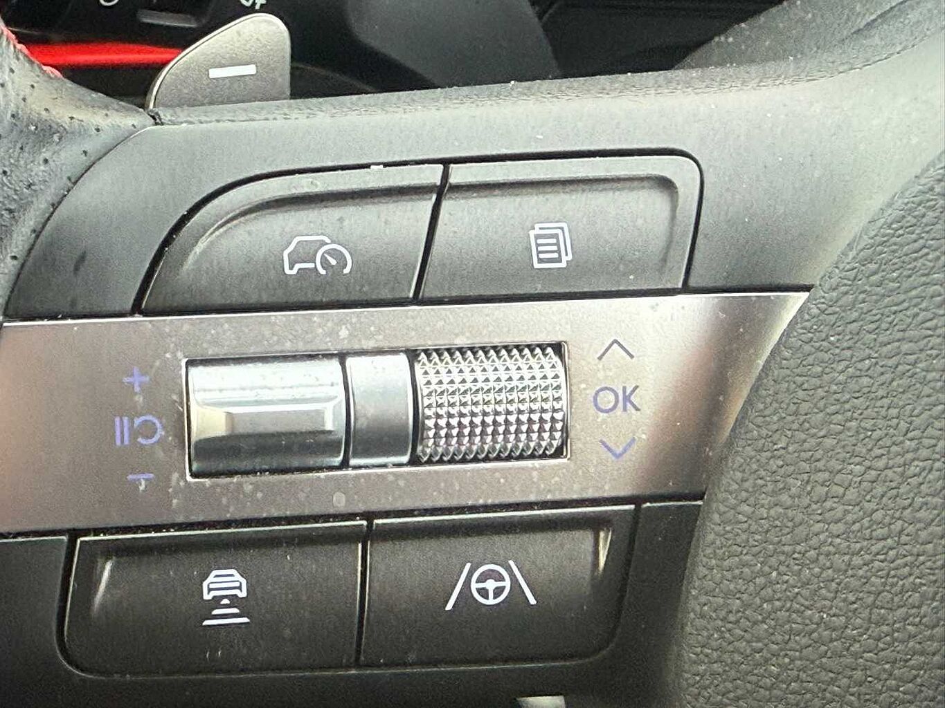 Used Hyundai KONA 2025 for sale - 77030828: Photo 21