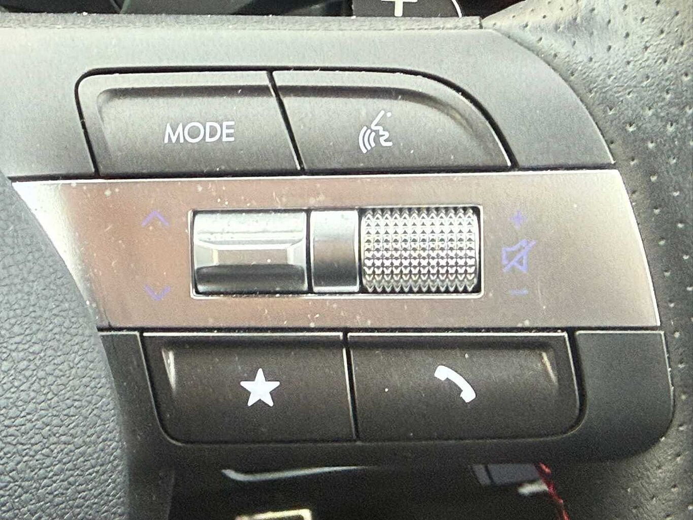 Used Hyundai KONA 2025 for sale - 77030828: Photo 22