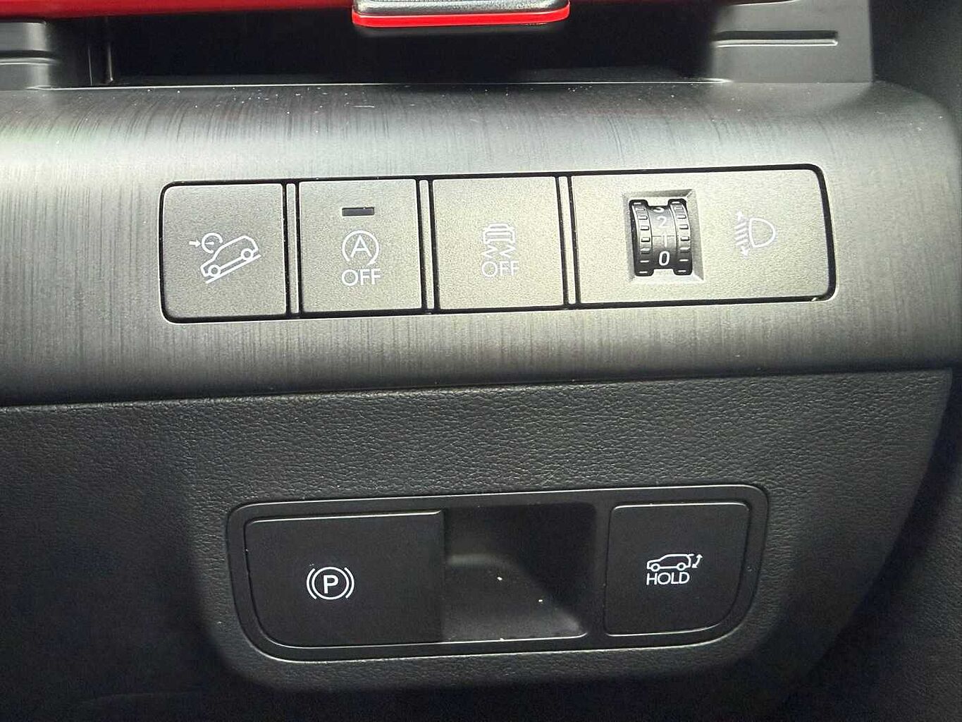 Used Hyundai KONA 2025 for sale - 77030828: Photo 23