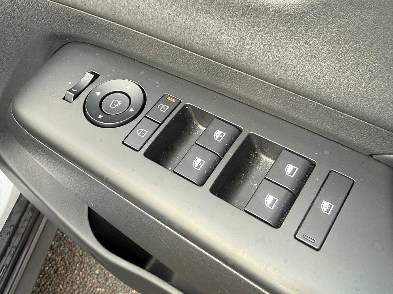 Used Hyundai KONA 2025 for sale - 77030828: Photo 24