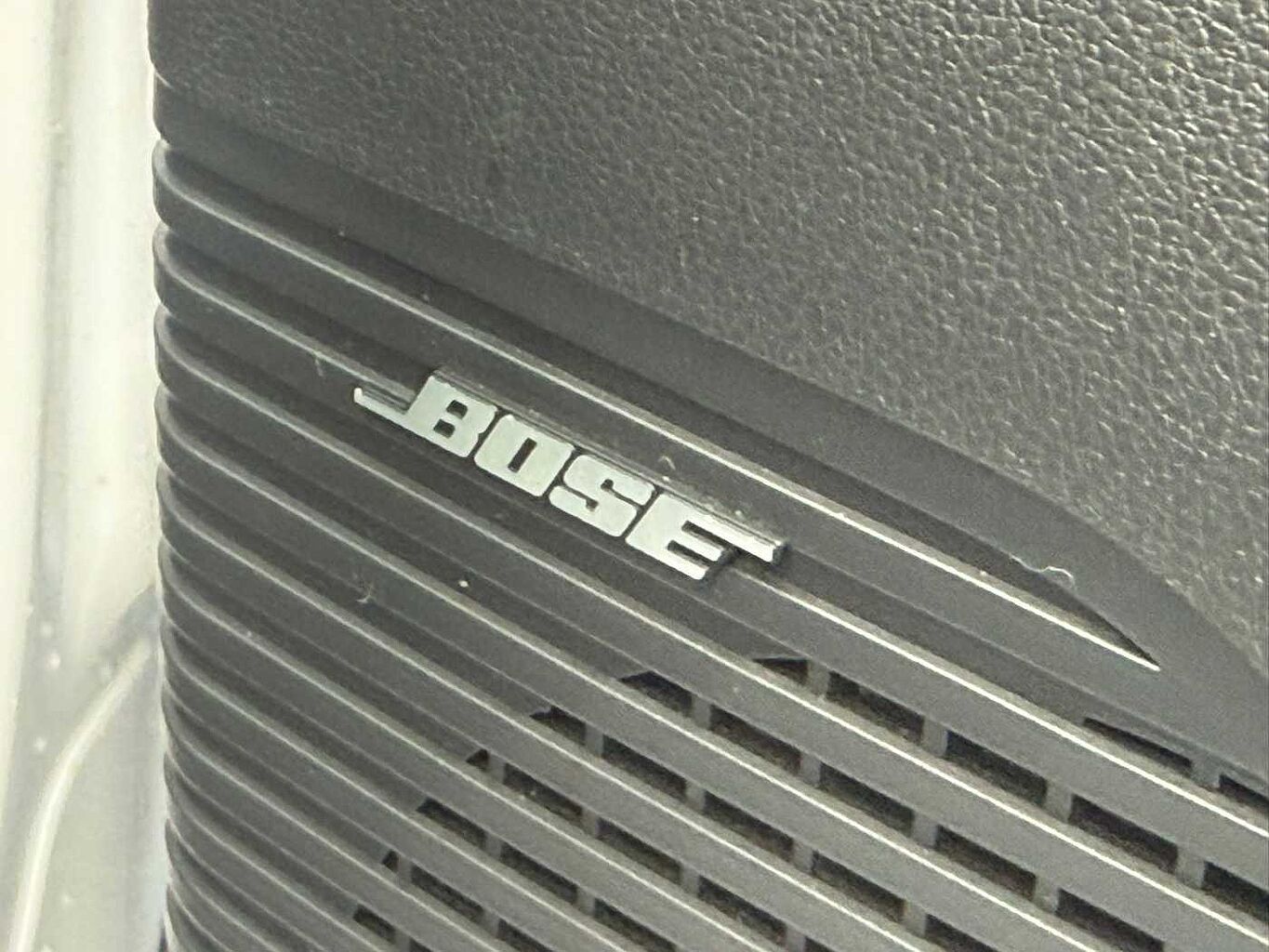 Used Hyundai KONA 2025 for sale - 77030828: Photo 25