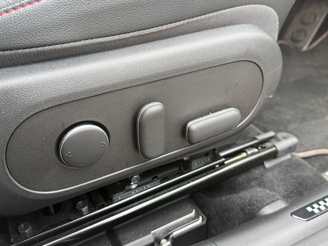 Used Hyundai KONA 2025 for sale - 77030828: Photo 26