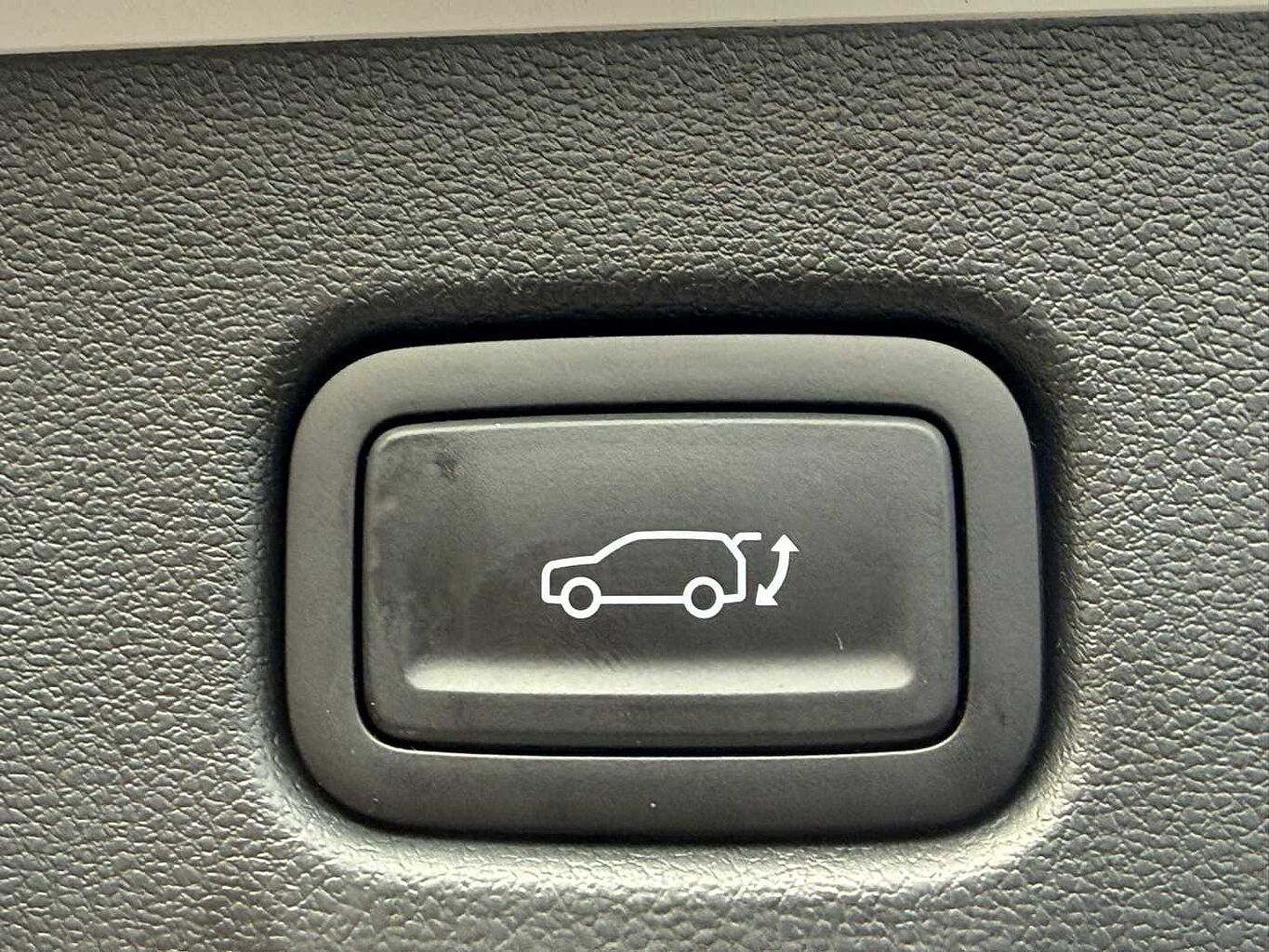 Used Hyundai KONA 2025 for sale - 77030828: Photo 6