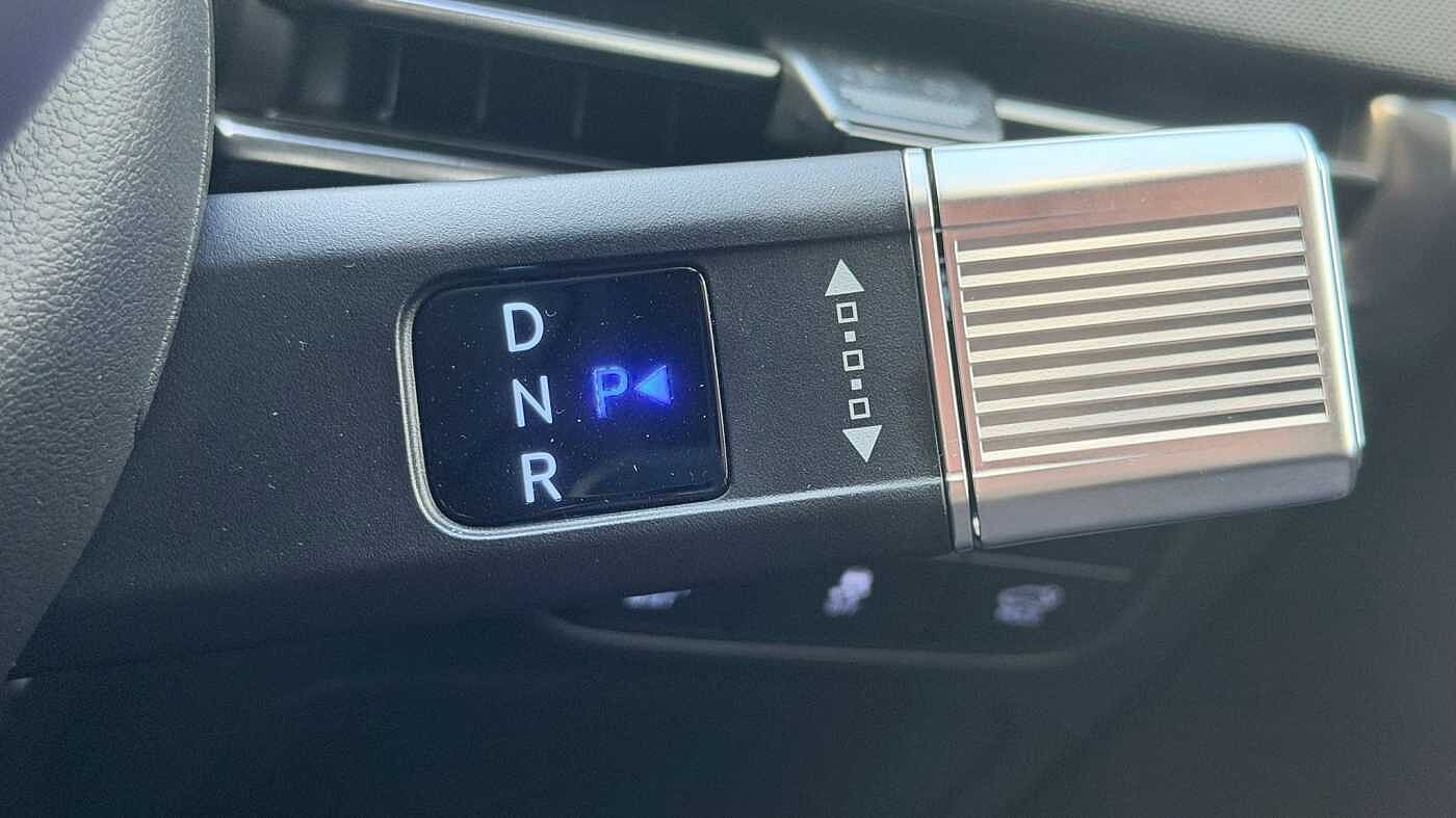 Used Hyundai TUCSON 2024 for sale - 77030845: Photo 19