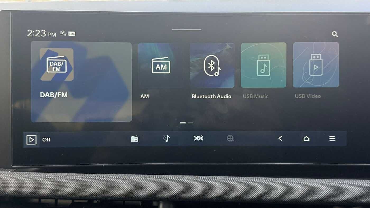 Used Hyundai TUCSON 2024 for sale - 77030845: Photo 20