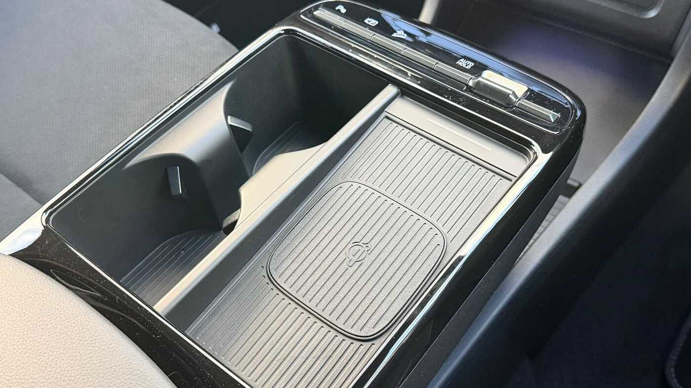 Used Hyundai TUCSON 2024 for sale - 77030845: Photo 25