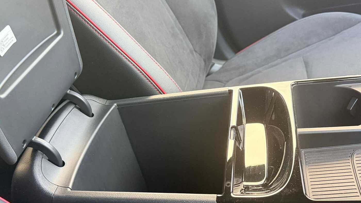 Used Hyundai TUCSON 2024 for sale - 77030845: Photo 26