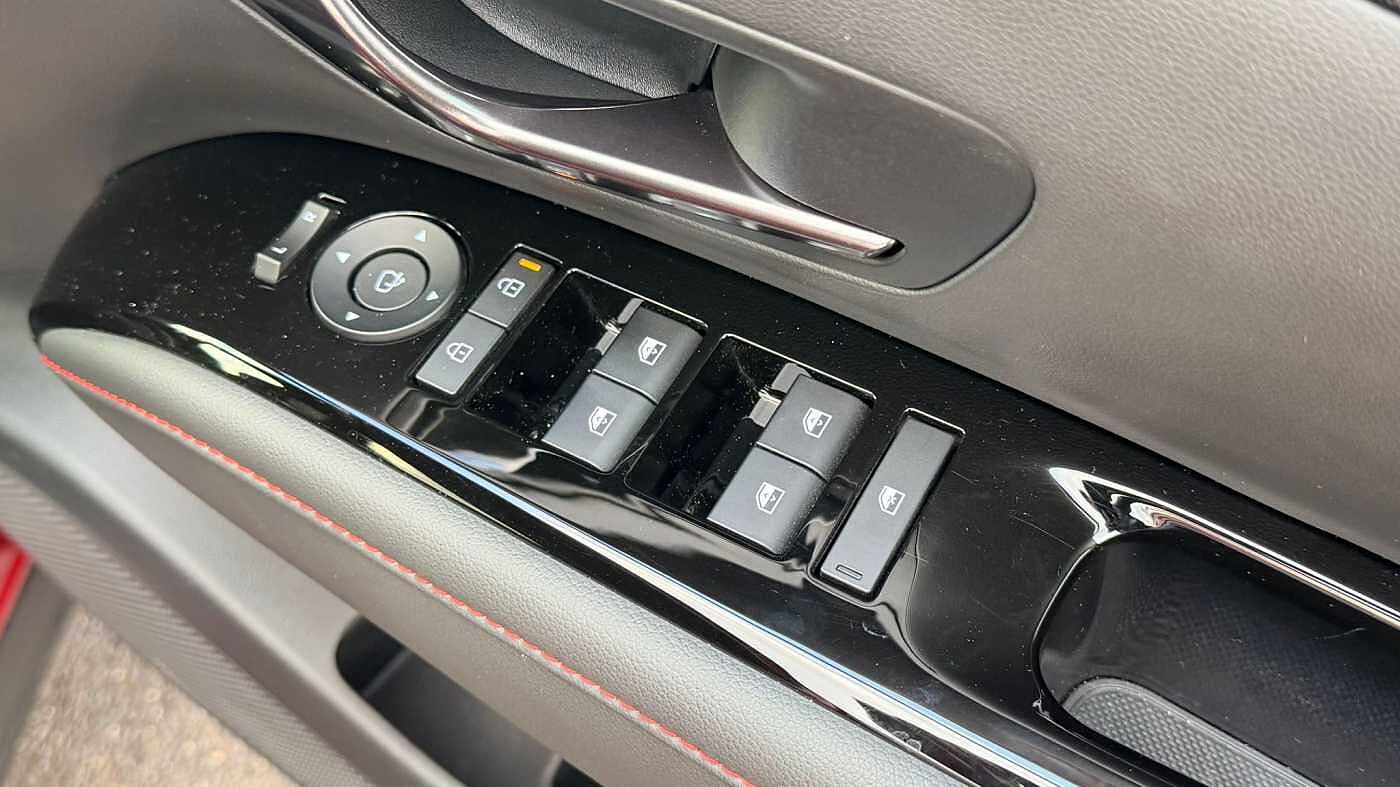 Used Hyundai TUCSON 2024 for sale - 77030845: Photo 27