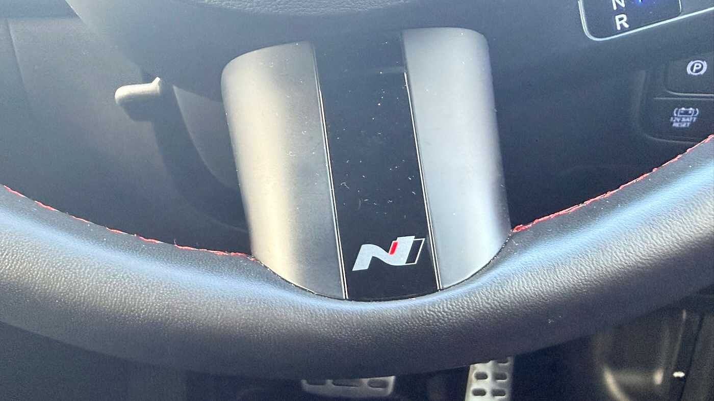 Used Hyundai TUCSON 2024 for sale - 77030845: Photo 28