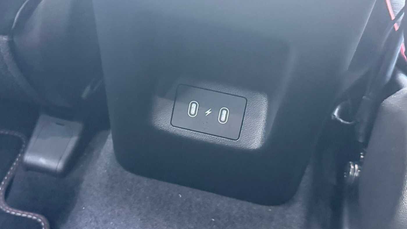 Used Hyundai TUCSON 2024 for sale - 77030845: Photo 29