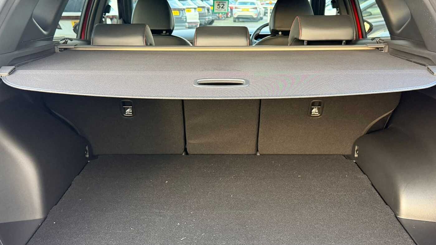 Used Hyundai TUCSON 2024 for sale - 77030845: Photo 38