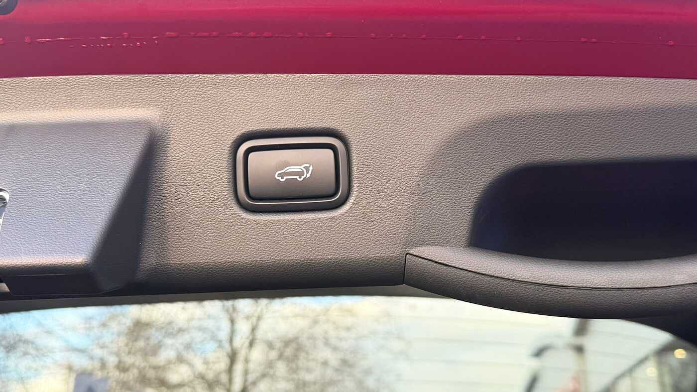 Used Hyundai TUCSON 2024 for sale - 77030845: Photo 39