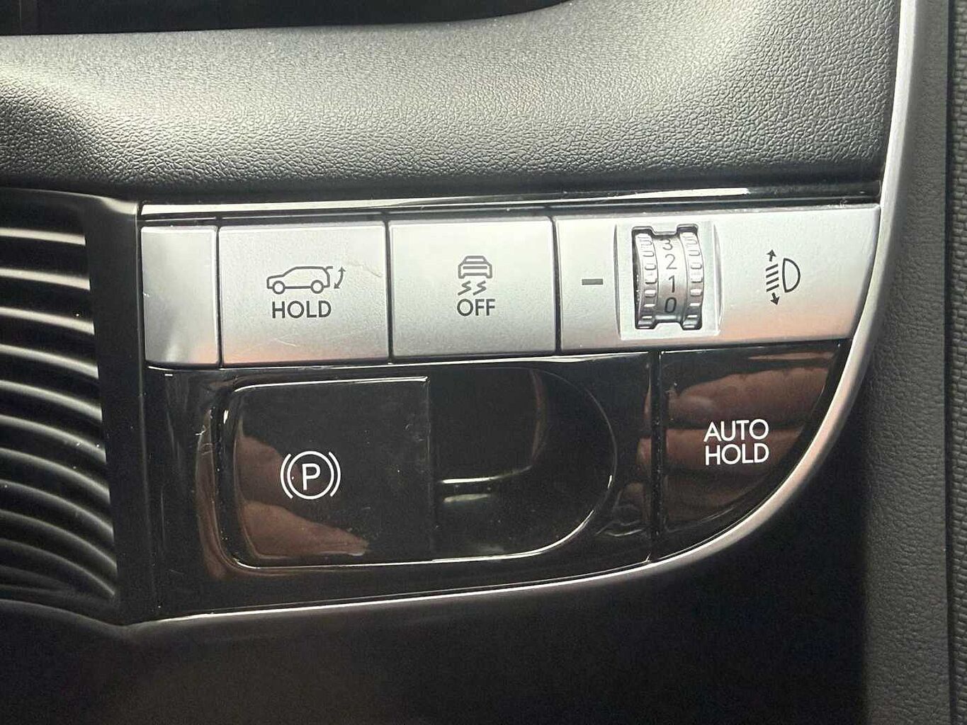 Used Hyundai IONIQ 5 2021 for sale - 77030882: Photo 17