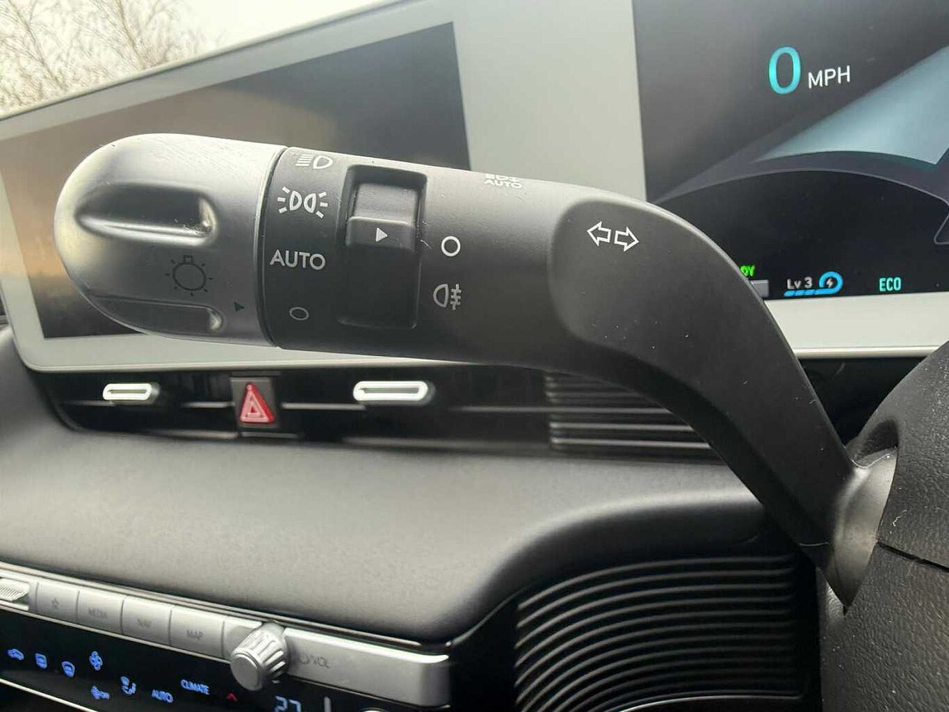 Used Hyundai IONIQ 5 2021 for sale - 77030882: Photo 18