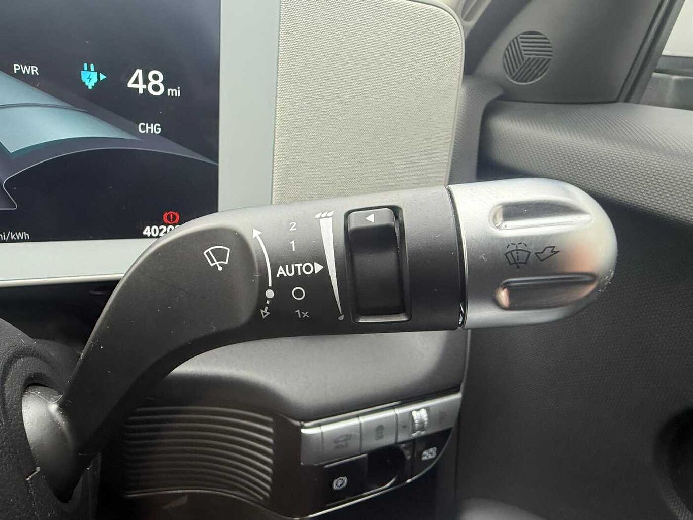 Used Hyundai IONIQ 5 2021 for sale - 77030882: Photo 19