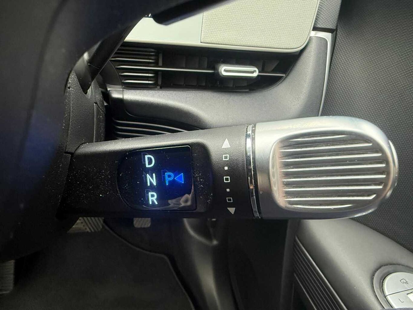 Used Hyundai IONIQ 5 2021 for sale - 77030882: Photo 20