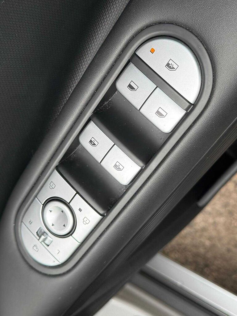 Used Hyundai IONIQ 5 2021 for sale - 77030882: Photo 23