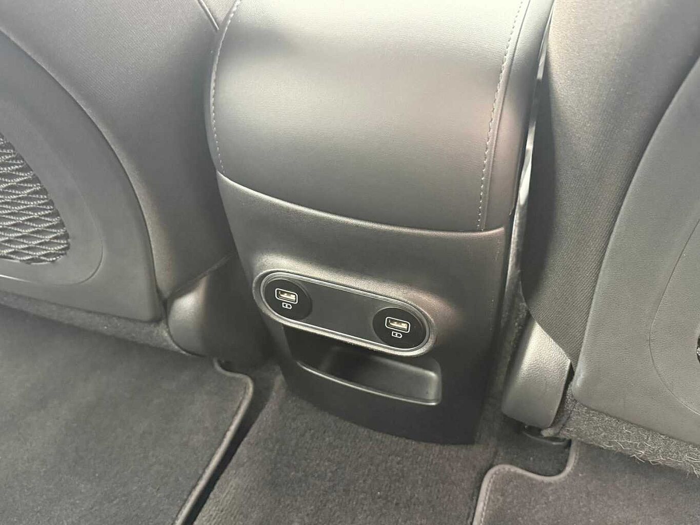 Used Hyundai IONIQ 5 2021 for sale - 77030882: Photo 24