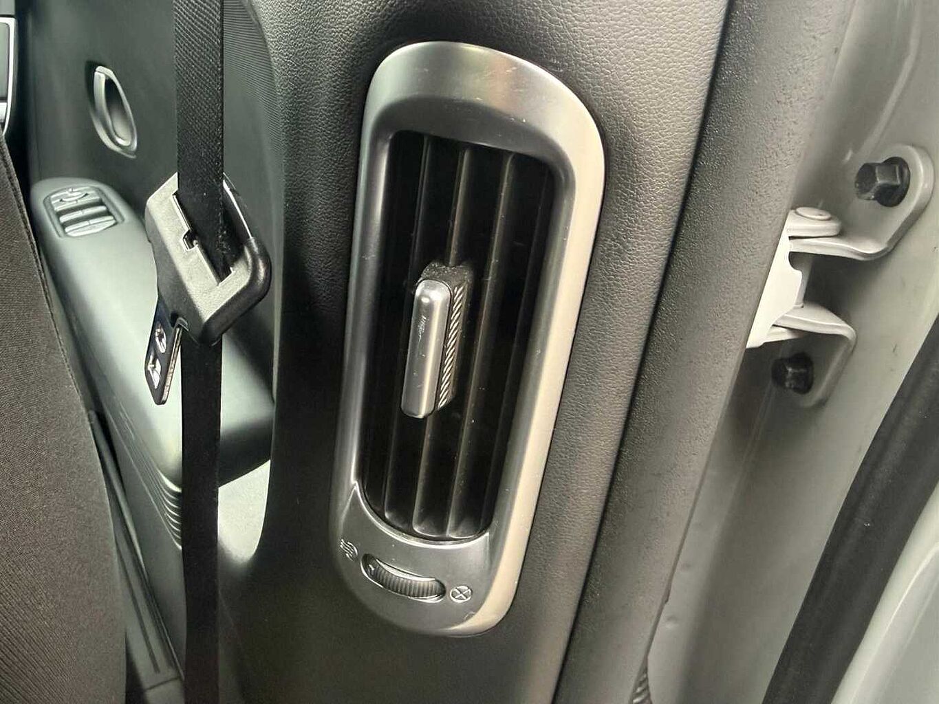 Used Hyundai IONIQ 5 2021 for sale - 77030882: Photo 25