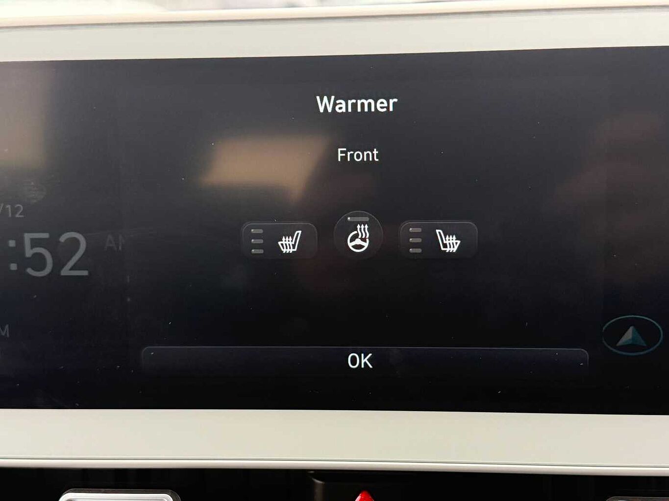 Used Hyundai IONIQ 5 2021 for sale - 77030882: Photo 28