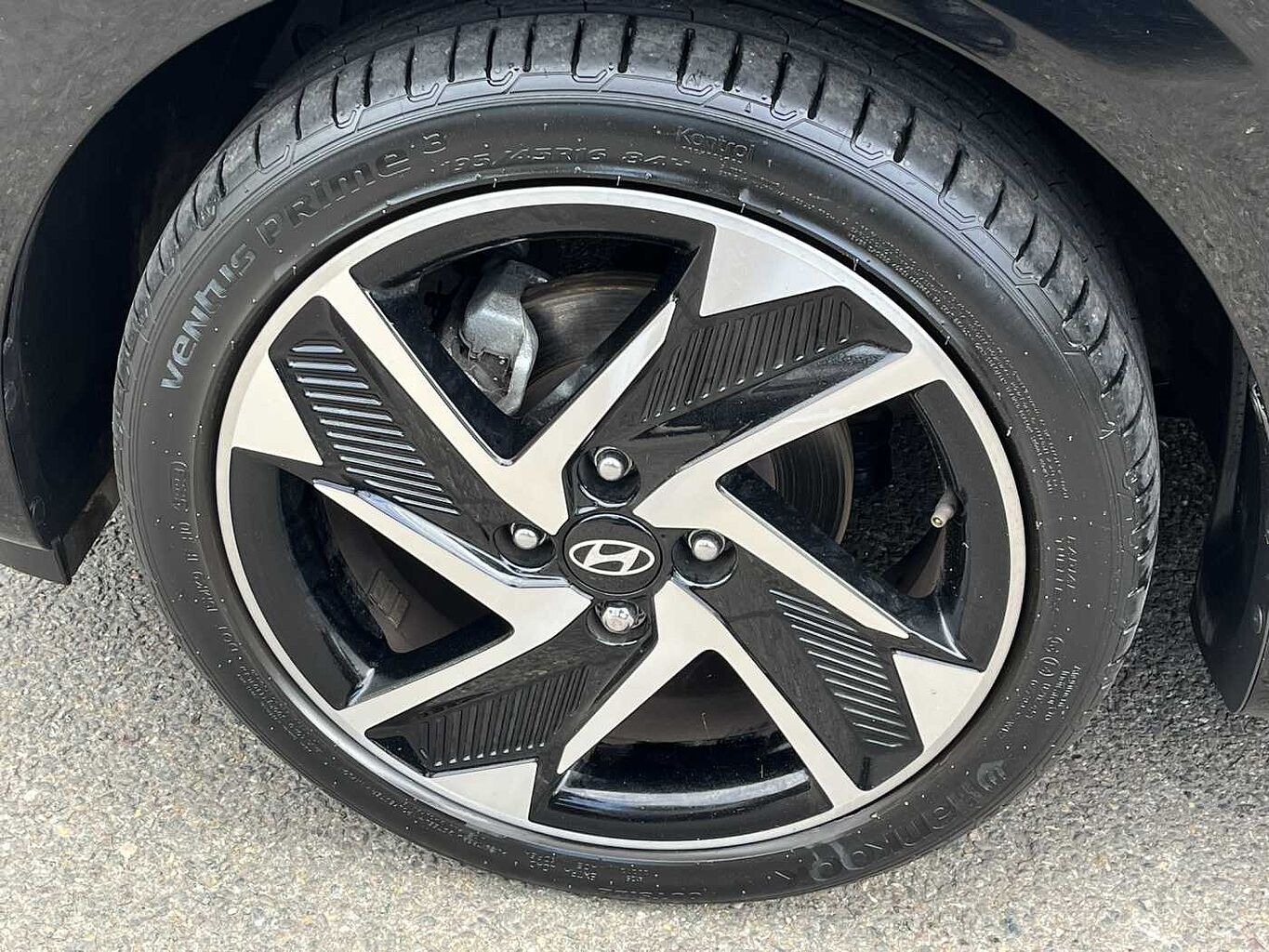 Used Hyundai i10 2024 for sale - 77030856: Photo 12