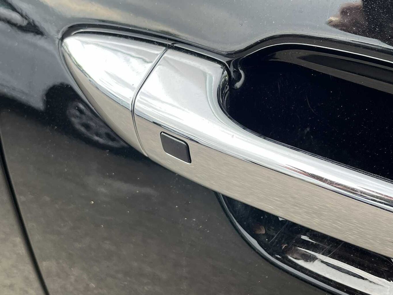 Used Hyundai i10 2024 for sale - 77030856: Photo 13