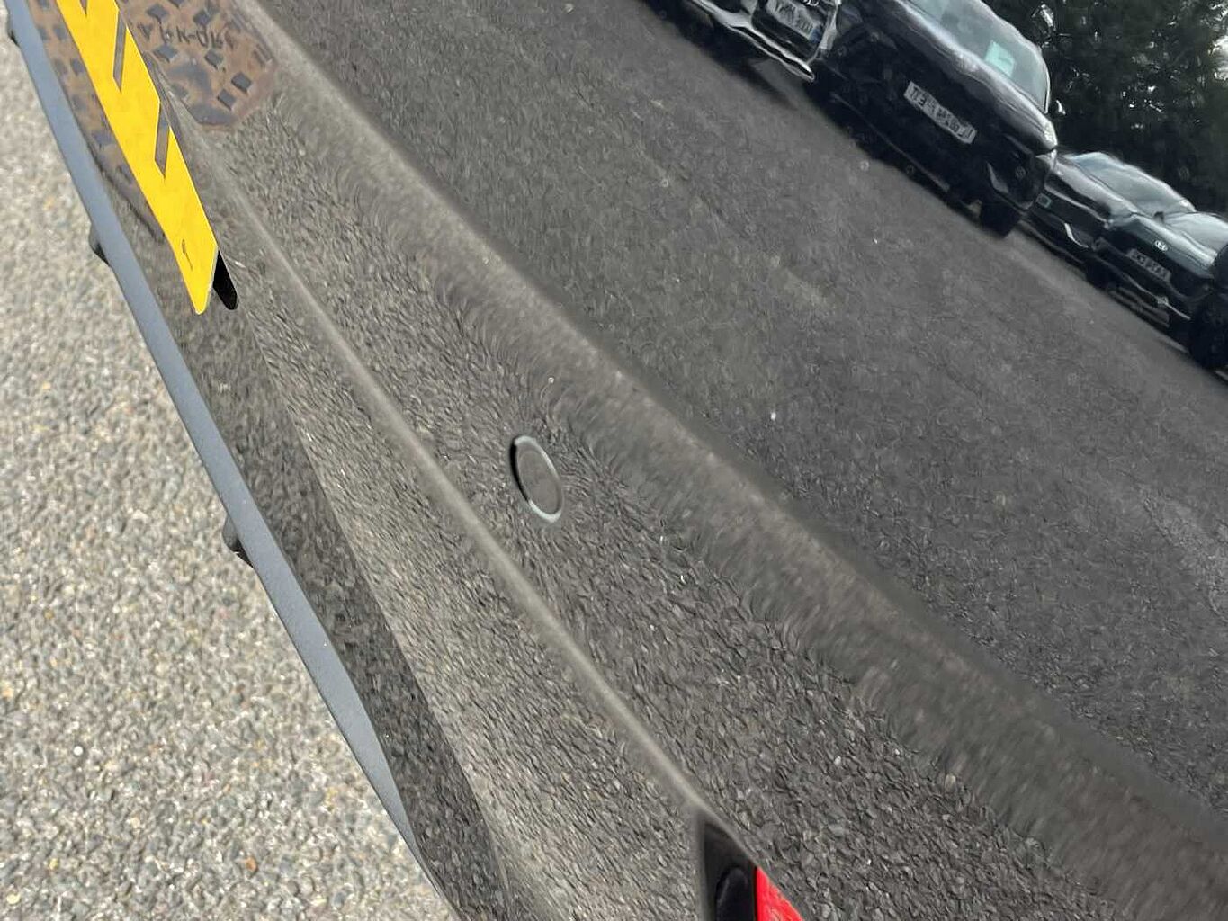 Used Hyundai i10 2024 for sale - 77030856: Photo 14