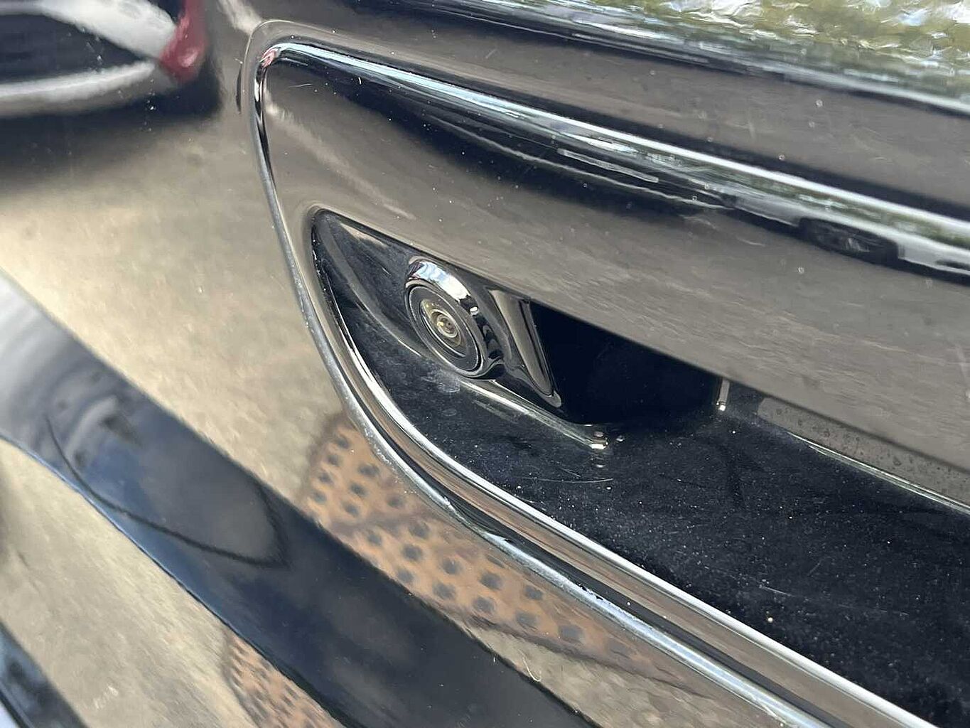 Used Hyundai i10 2024 for sale - 77030856: Photo 15