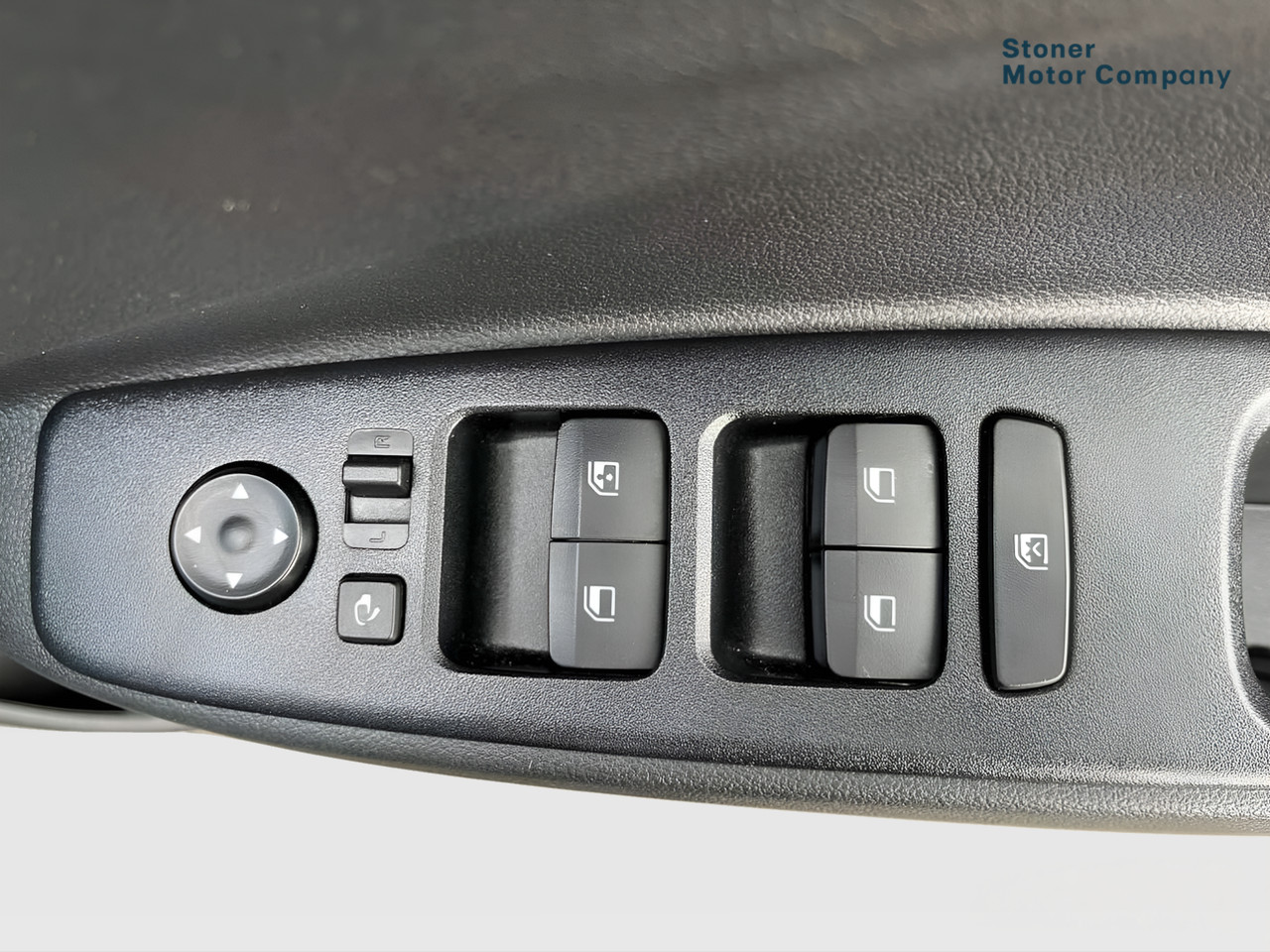 Used Hyundai i10 2024 for sale - 77030856: Photo 18