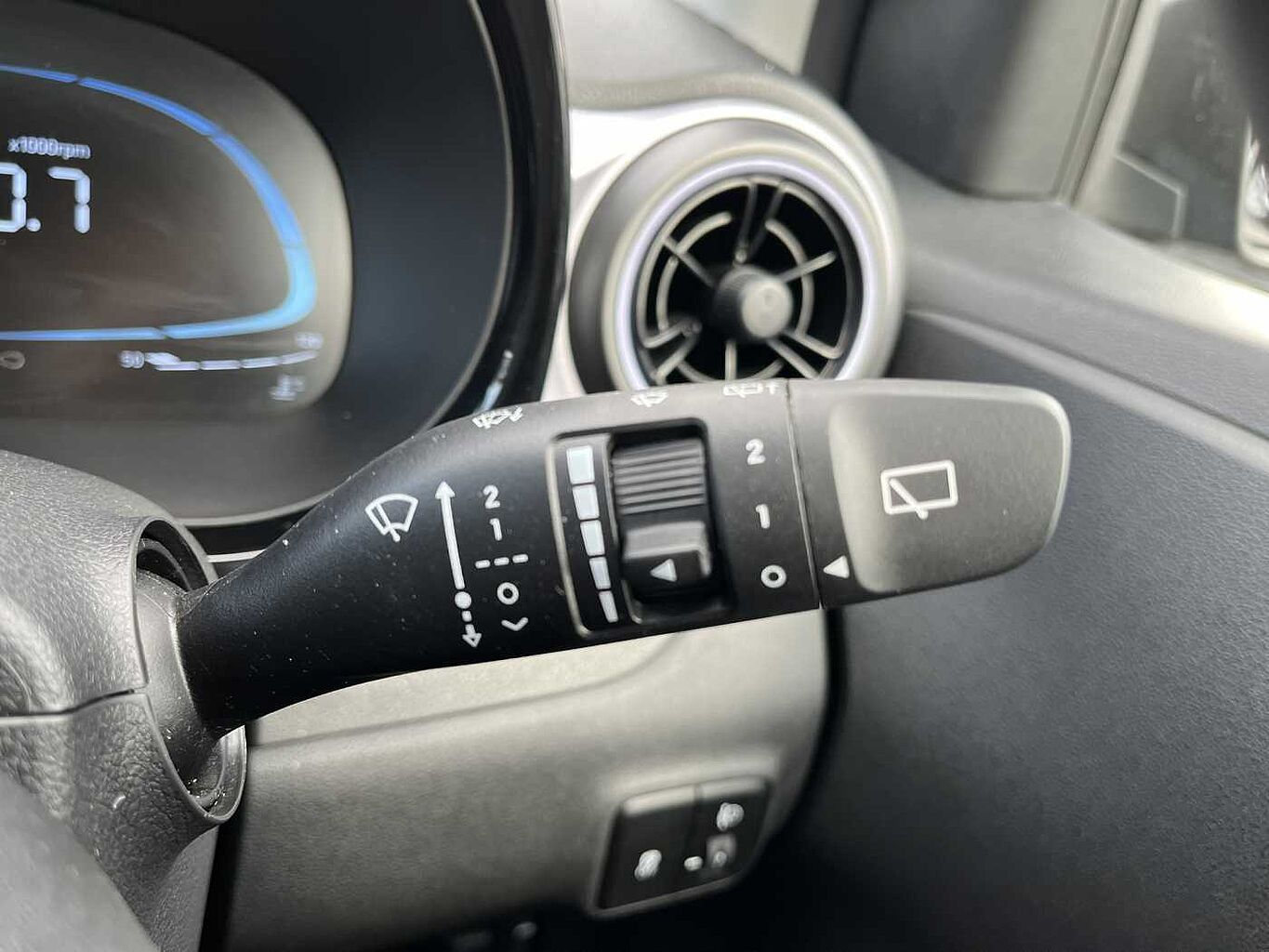 Used Hyundai i10 2024 for sale - 77030856: Photo 19