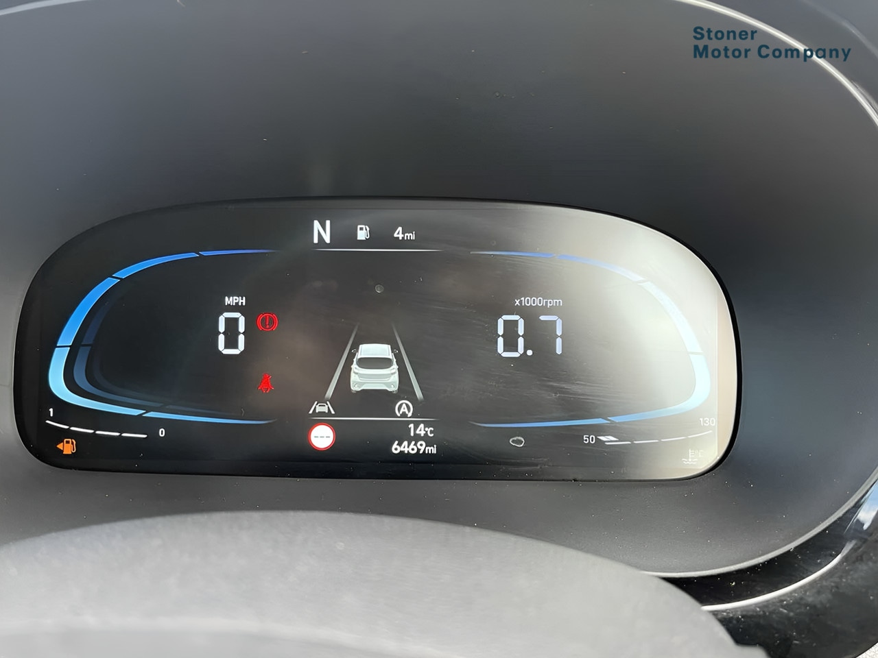 Used Hyundai i10 2024 for sale - 77030856: Photo 21