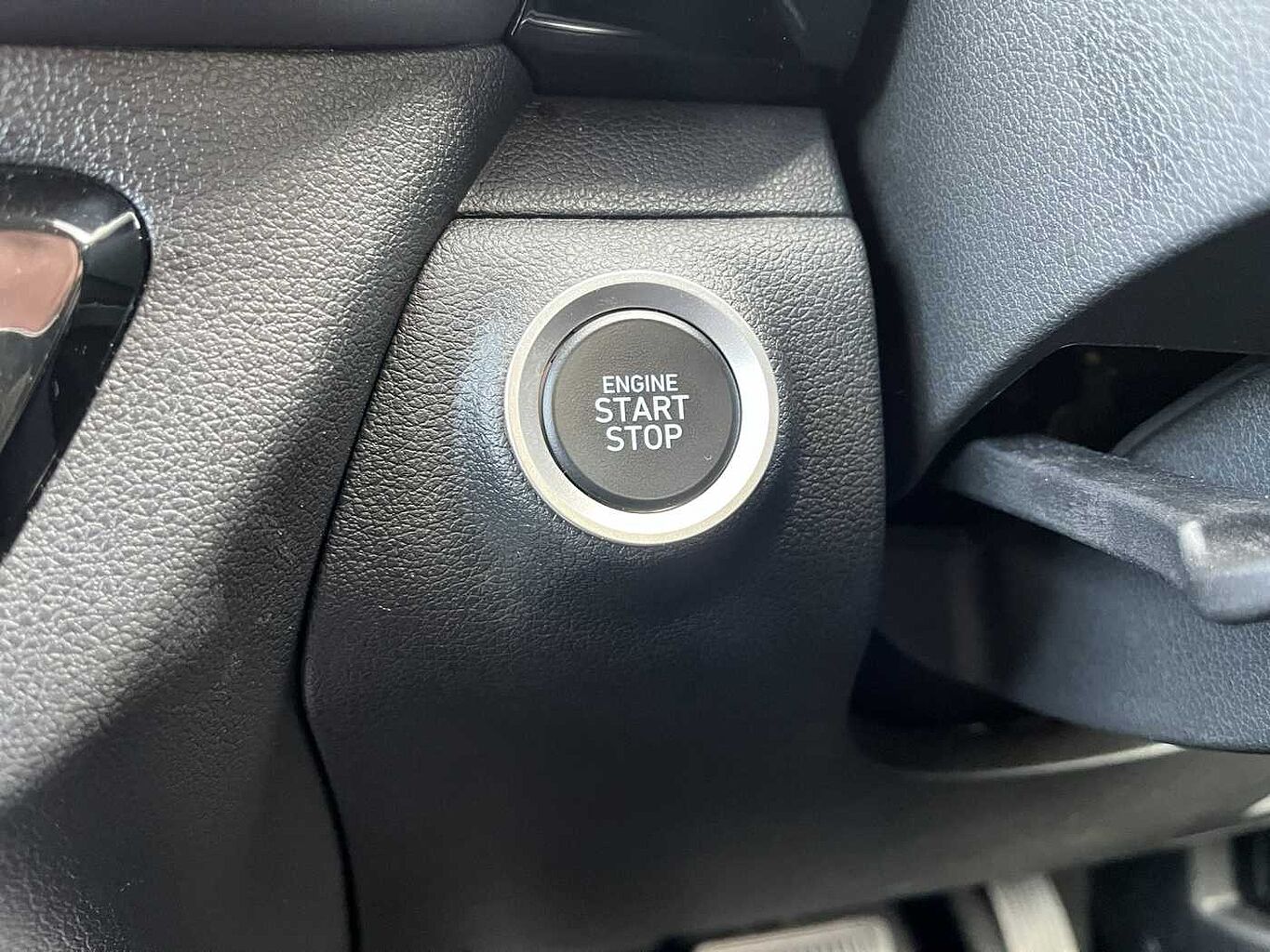 Used Hyundai i10 2024 for sale - 77030856: Photo 22