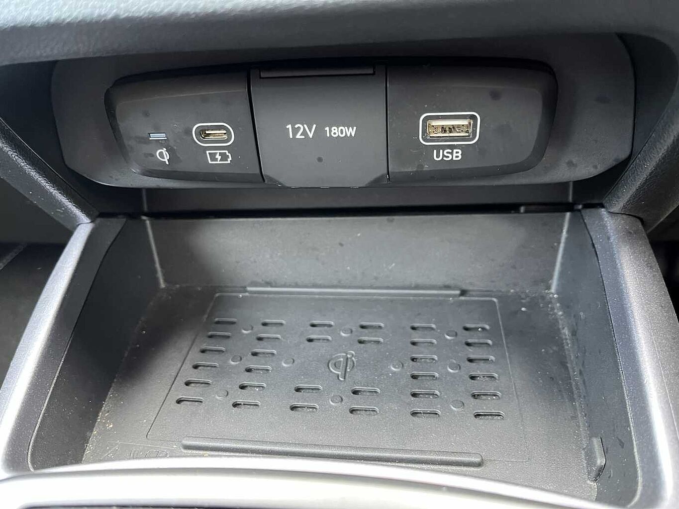 Used Hyundai i10 2024 for sale - 77030856: Photo 23