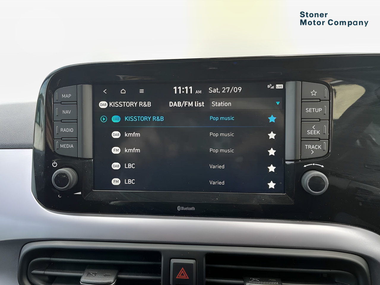 Used Hyundai i10 2024 for sale - 77030856: Photo 26