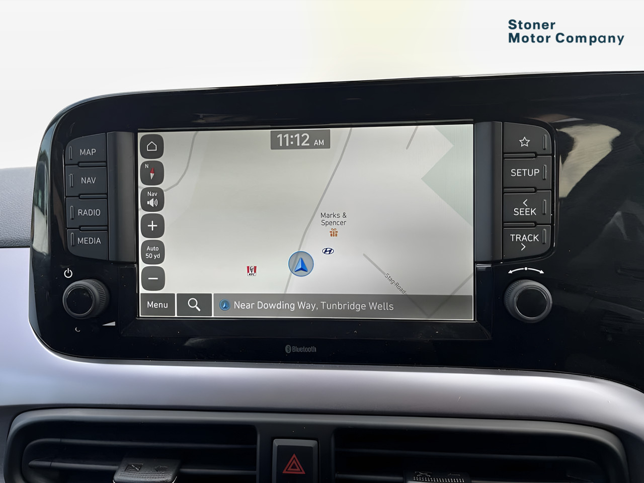 Used Hyundai i10 2024 for sale - 77030856: Photo 28