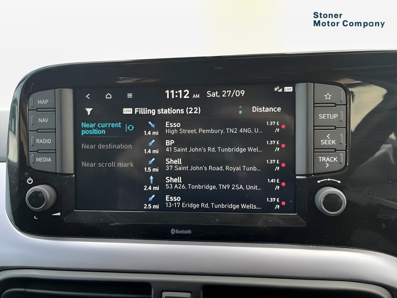 Used Hyundai i10 2024 for sale - 77030856: Photo 29