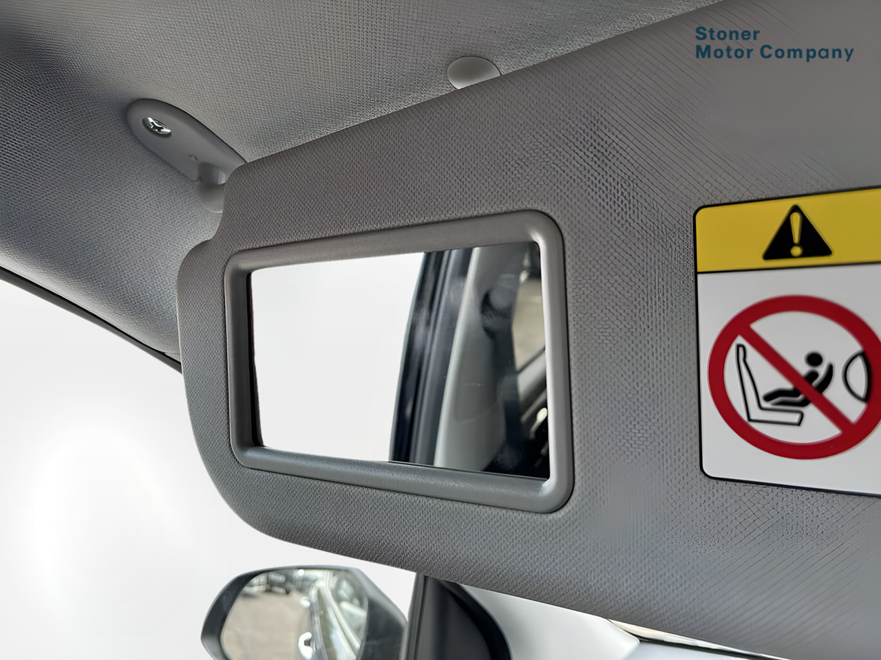 Used Hyundai i10 2024 for sale - 77030856: Photo 31