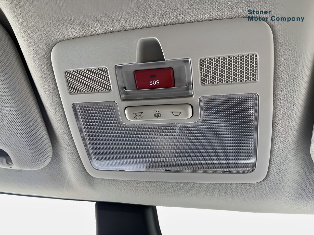 Used Hyundai i10 2024 for sale - 77030856: Photo 32