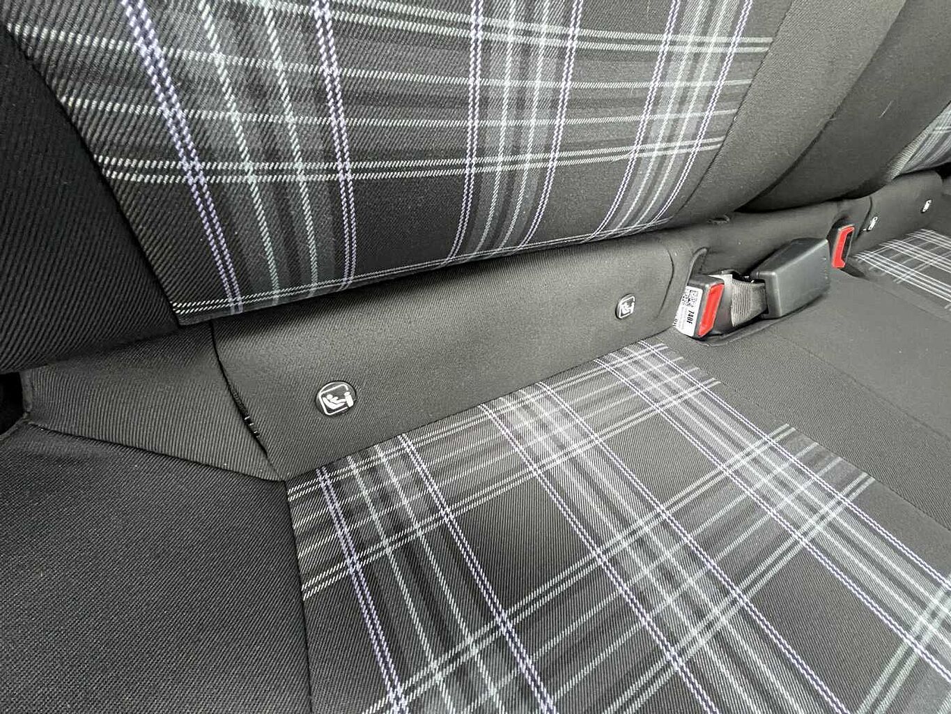 Used Hyundai i10 2024 for sale - 77030856: Photo 37