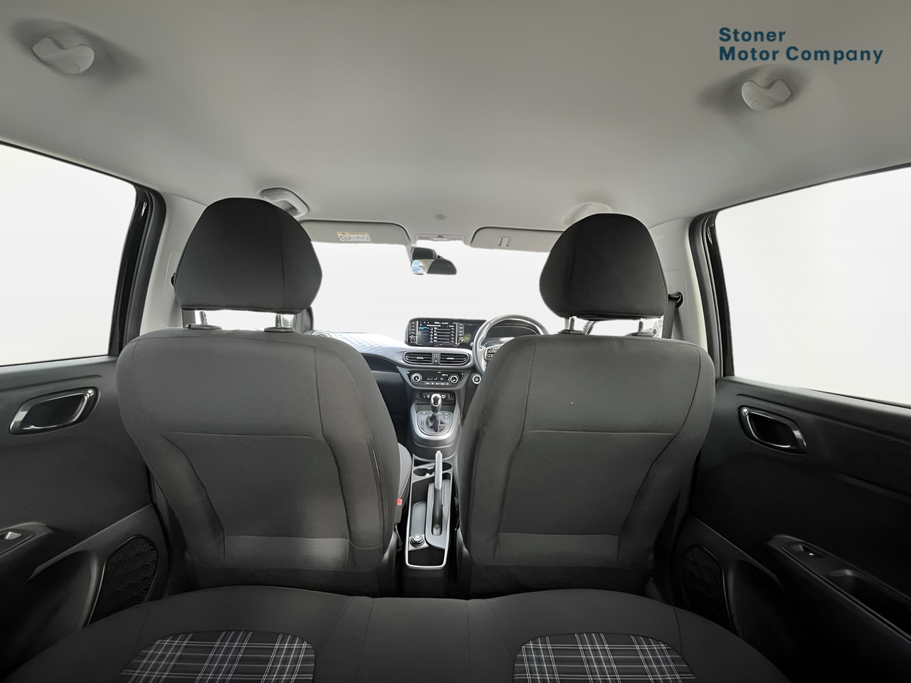 Used Hyundai i10 2024 for sale - 77030856: Photo 38