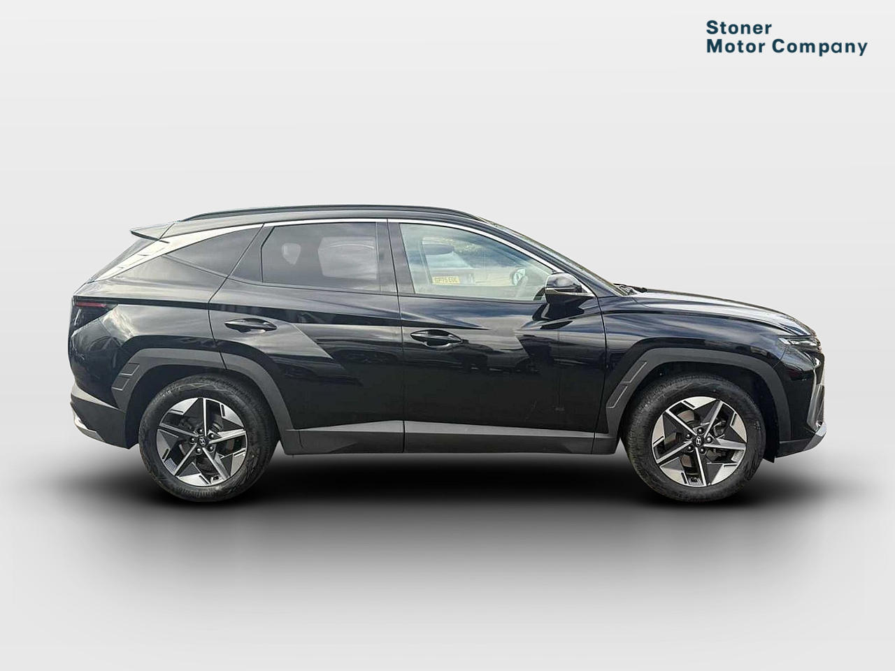 Used Hyundai TUCSON 2025 for sale - 77380987: Photo 15